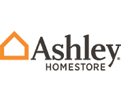 ASHLEY HOMESTORE