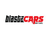 BLASTACARS