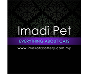 IMADI PET