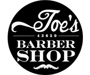 JOE'S BARBER