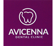  KLINIK PERGIGIAN ACICENNA