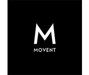 MOVENT KL