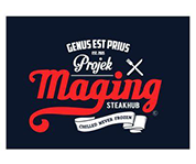 PROJEK MAGING STEAKHUB