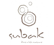 SUBAK RESTAURANT