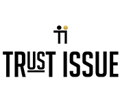  TRUST ISSUE KL