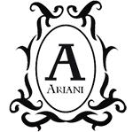 ARIANI