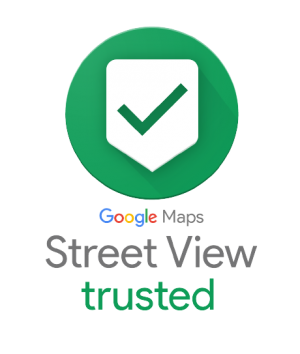 trusted